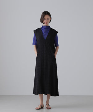 ca28d0c9-1c1a-52dd-8260-378ef8e1fc2b_Image