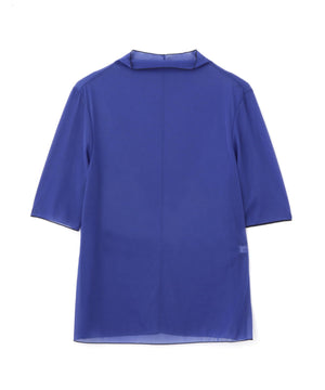 52719d77-9a86-5e5d-9d19-34ddd81184e7_Image