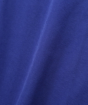 f643d520-c849-578b-8e92-d206917b6aae_Image