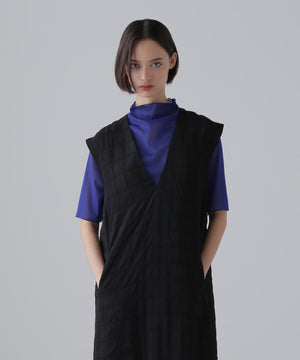 b48c7d8a-bf7d-541b-a90d-d6143ccf3f6d_Image