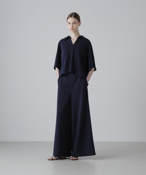 a6f0ab31-708c-52df-8ec3-a48a9d46f43b_Image