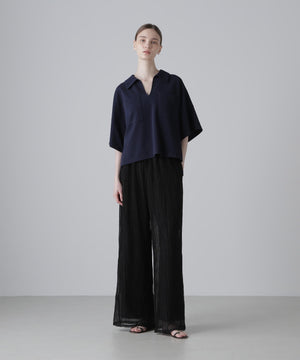 6aad57e8-c944-5b8e-99b8-7d695653121b_Image