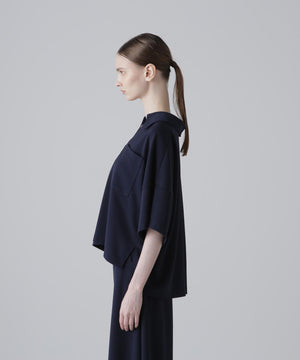 b5a14ed6-b8da-5dbe-97f0-41518e89d226_Image