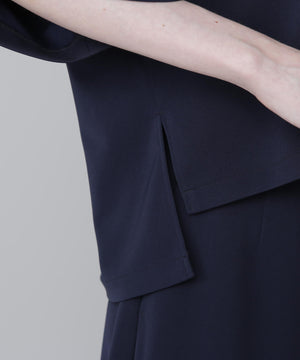 2da78284-9208-52d8-9237-ac0dcbdb489d_Image