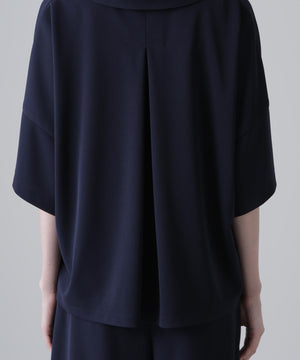 72c986aa-d403-50b1-96e4-1aed1d07850b_Image