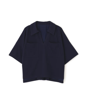 0b4123f1-67e8-5799-9211-0caebde7a387_Image