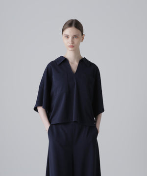 de41e532-88cd-5e6c-85f4-1943952fd54f_Image