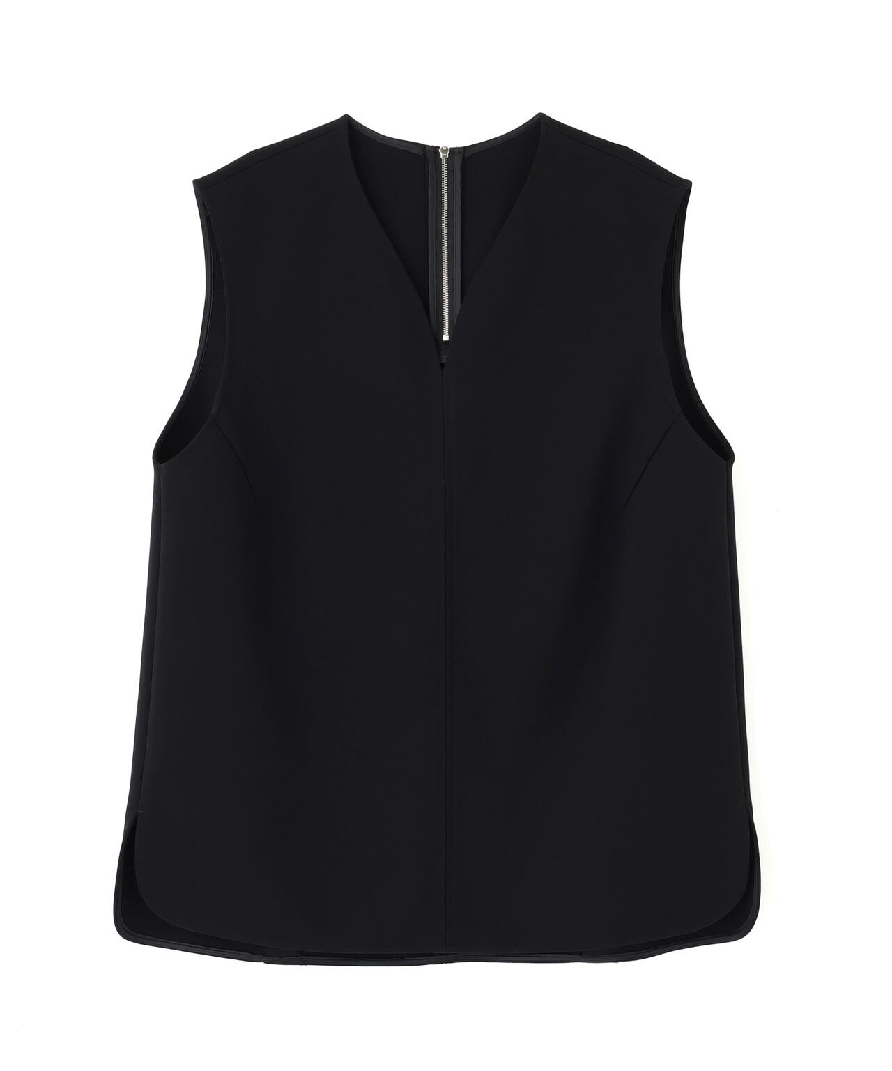 ボンディングジャージーカットソー | ADORE（アドーア） ｜【公式