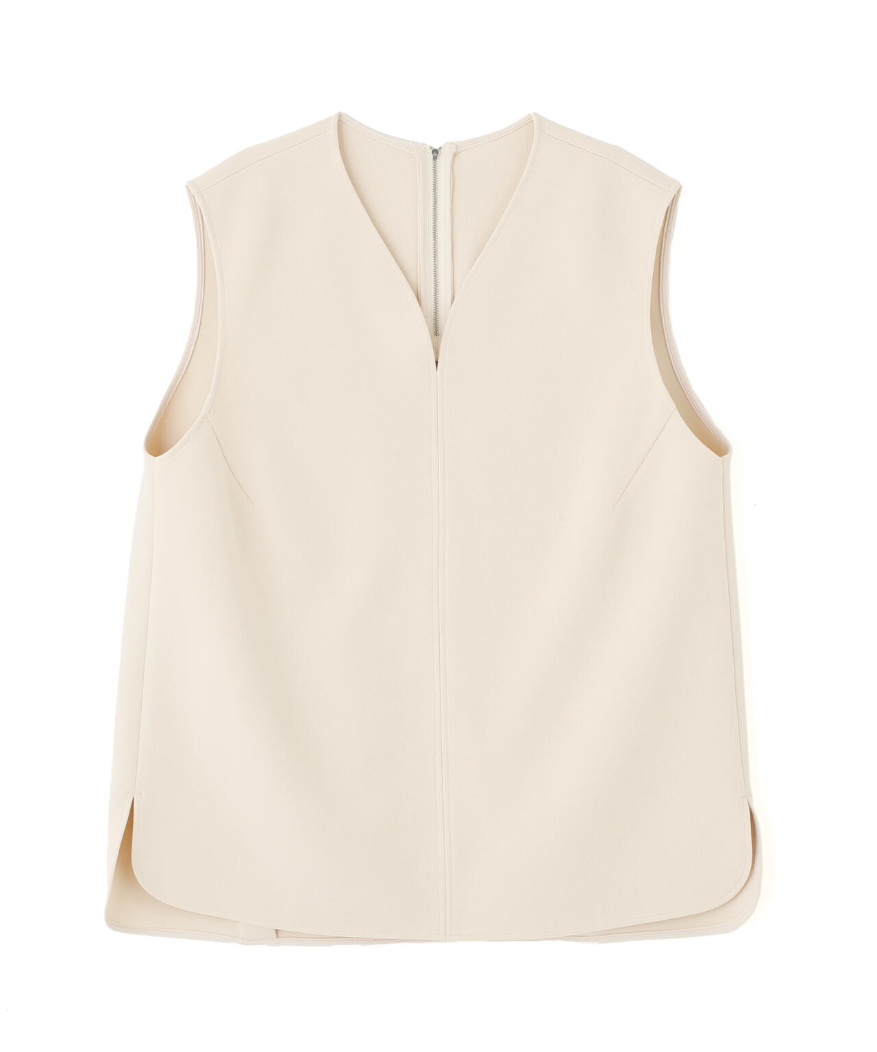 ボンディングジャージーカットソー