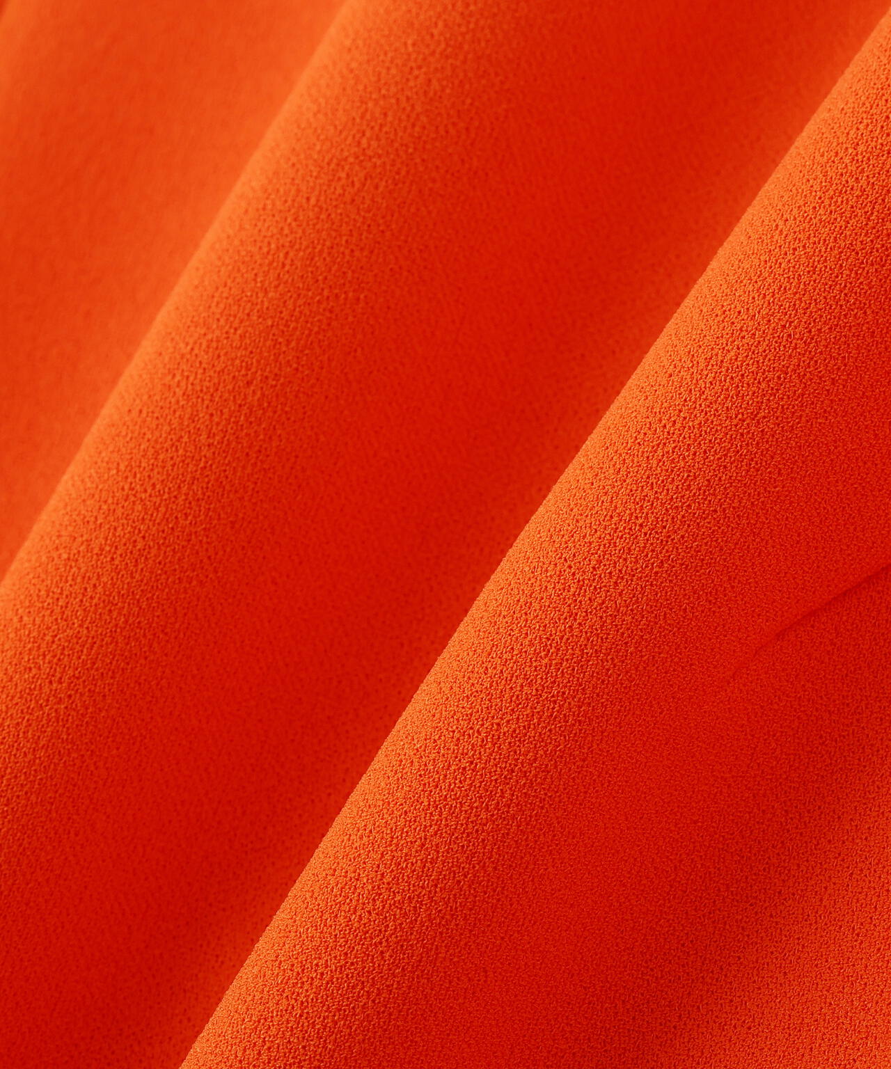 ボンディングジャージーカットソー