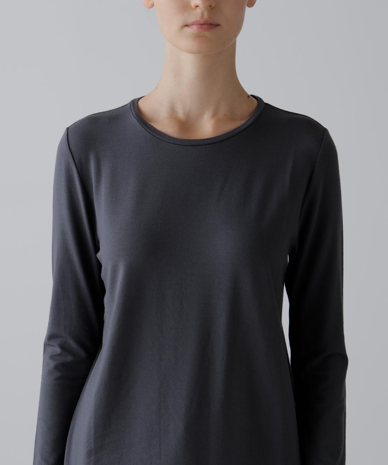 モイストジャージーカットソー | ADORE（アドーア） ｜【公式】通販mix