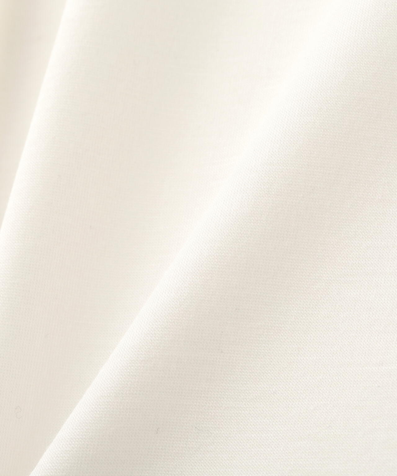 モイストジャージーカットソー | ADORE（アドーア） ｜【公式】通販mix