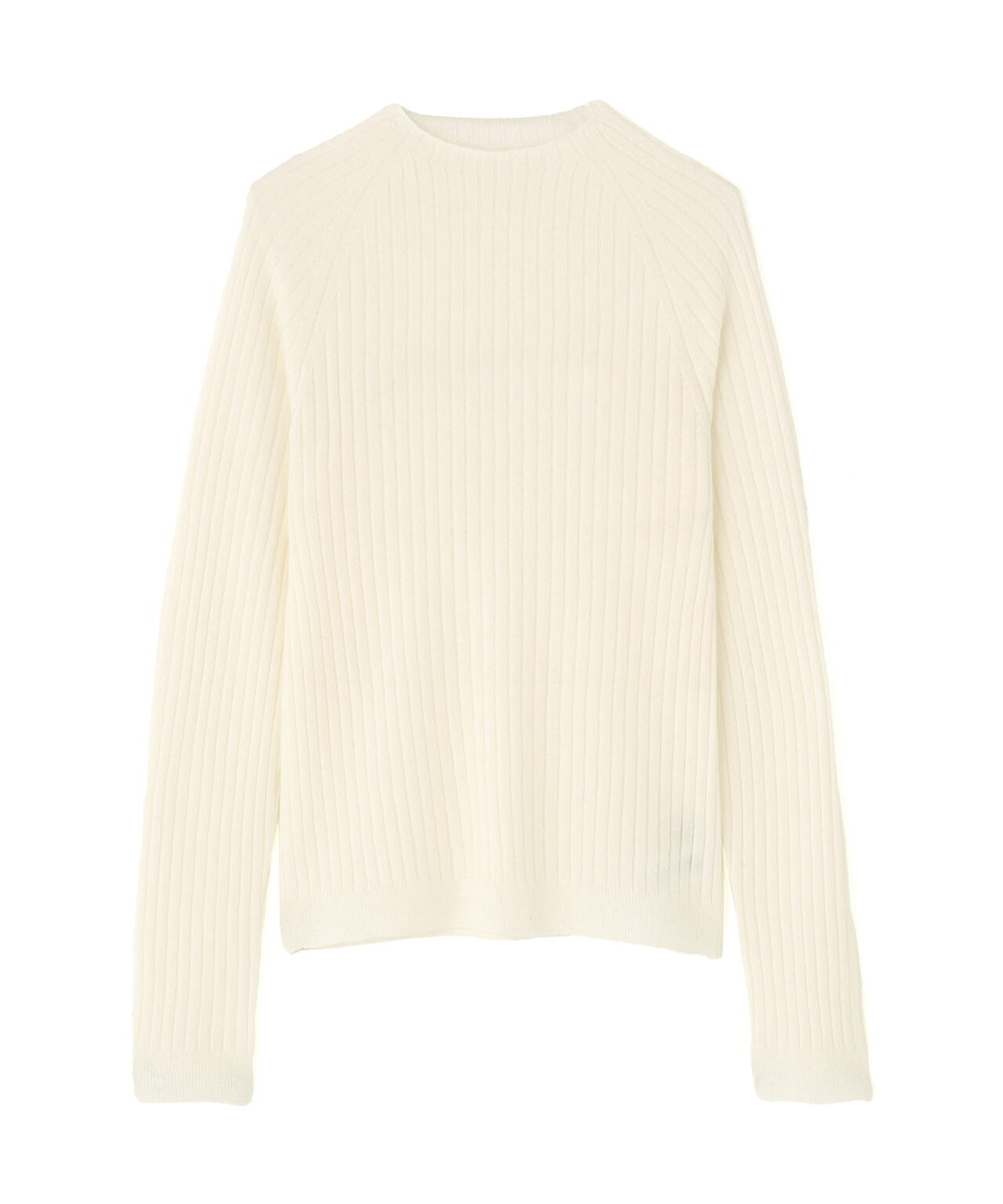 タムヤーンリブニット | ADORE（アドーア） ｜【公式】通販mix.tokyo