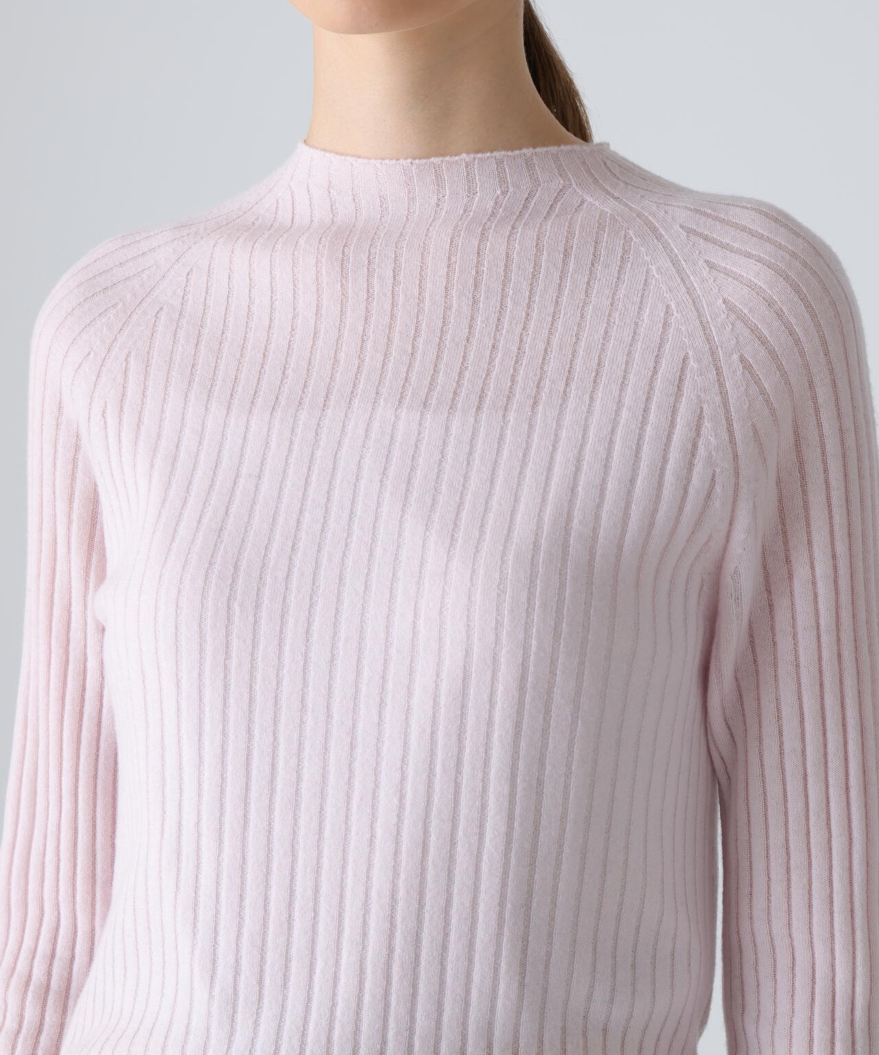 タムヤーンリブニット | ADORE（アドーア） ｜【公式】通販mix.tokyo