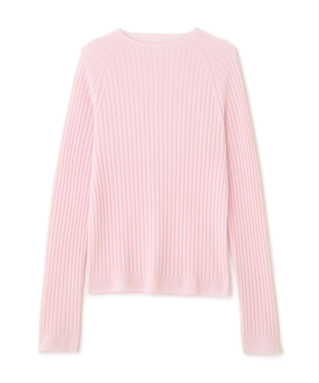 タムヤーンリブニット | ADORE（アドーア） ｜【公式】通販mix.tokyo