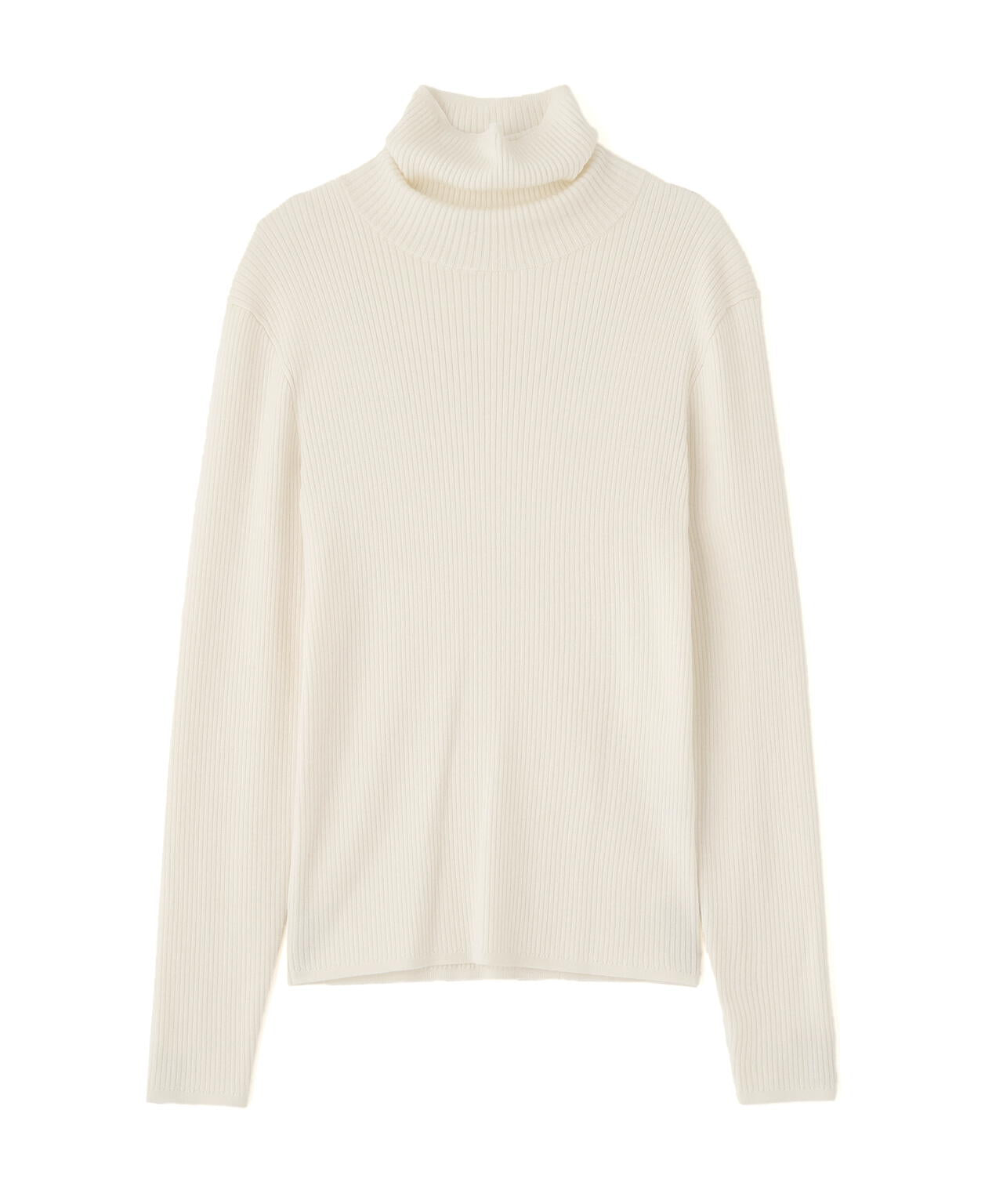 新品タグ付 ADORE ニットベスト タートルネック シルクブレンド 38 楽天市場】ハイネック ニットベスト レディース 秋 冬 ニット