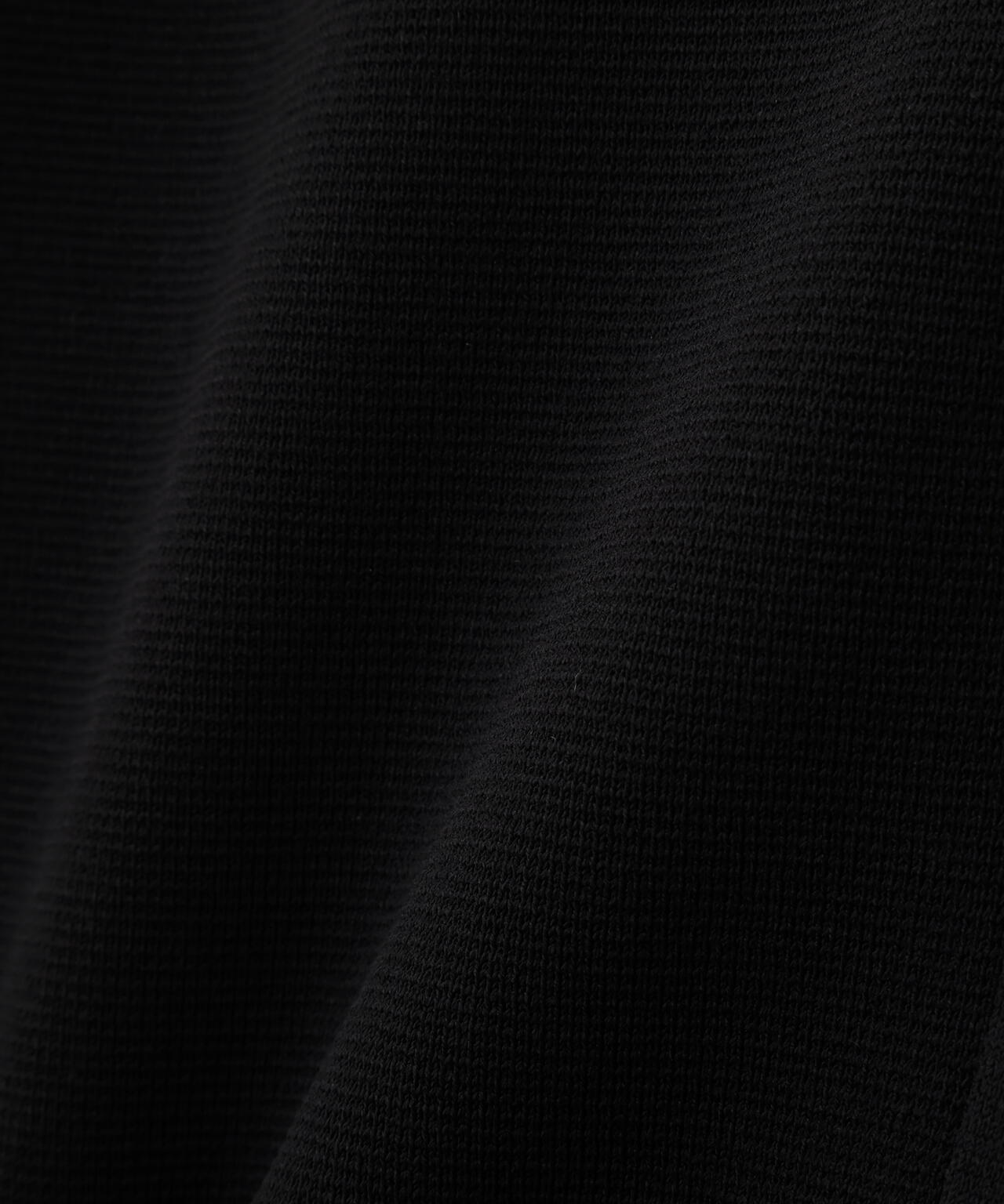 アドーア　ビジューカーディガン　秋冬 ビジューカーディガン | ADORE（アドーア） ｜【公式】通販mix.tokyo