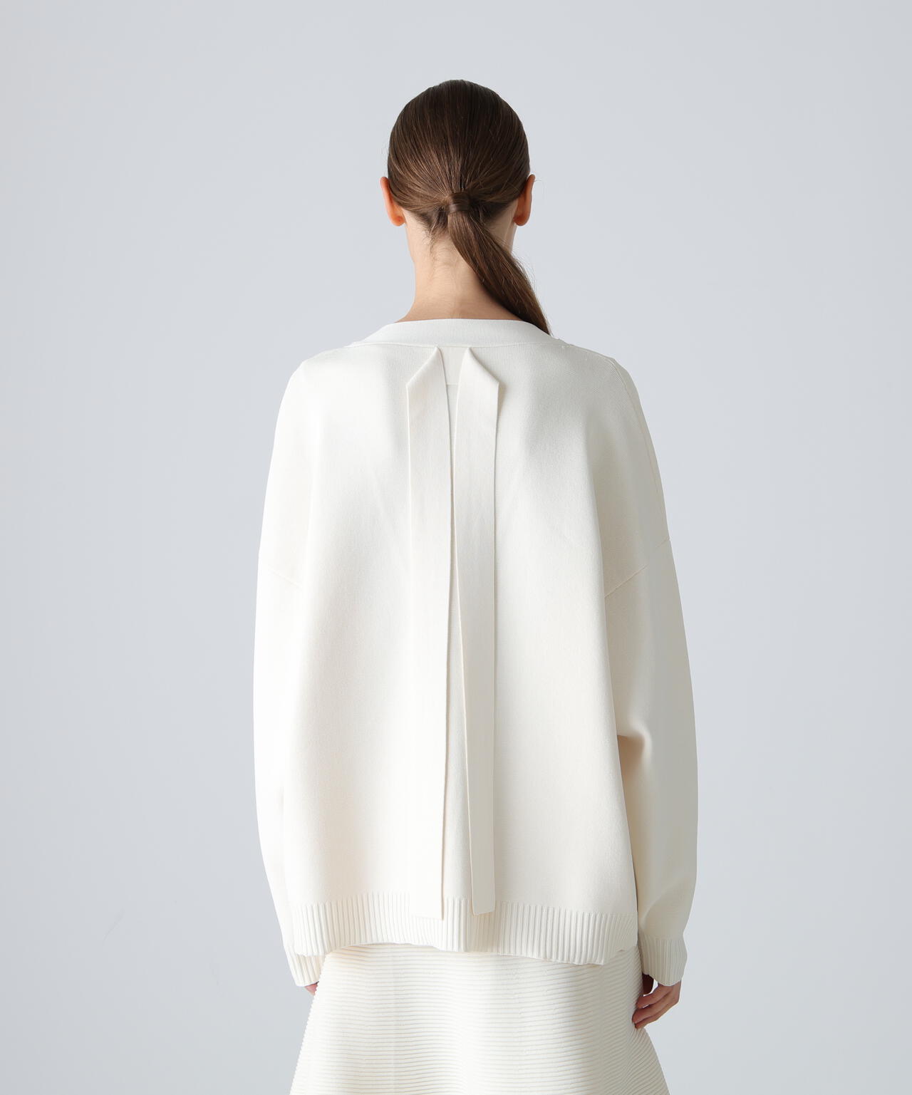 ビジューカーディガン | ADORE（アドーア） ｜【公式】通販mix.tokyo