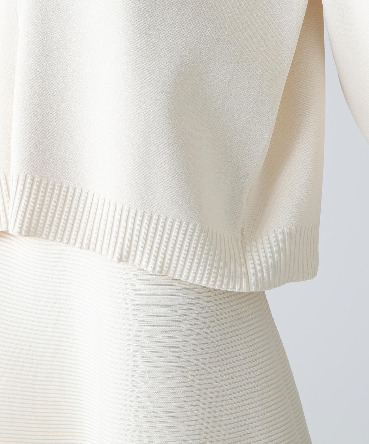 ビジューカーディガン | ADORE（アドーア） ｜【公式】通販mix.tokyo