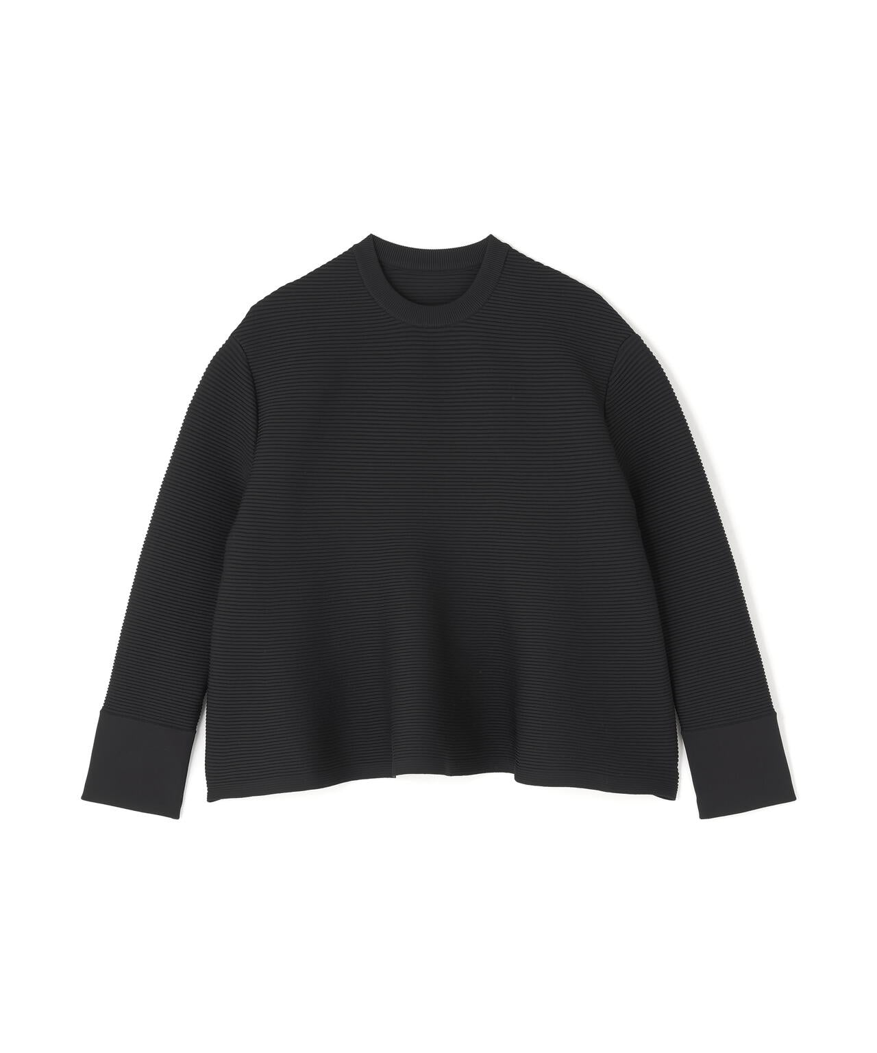 20周年記念＞フレアニットプルオーバー | ADORE（アドーア） ｜【公式