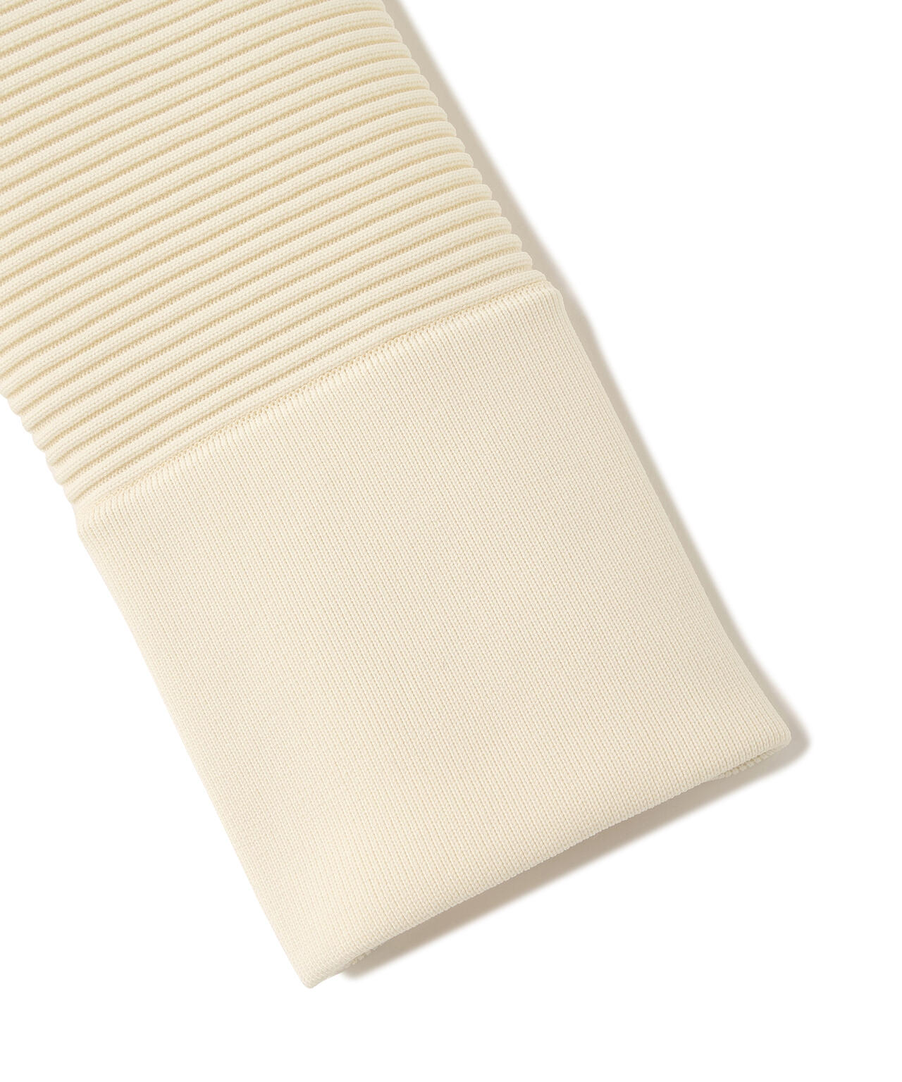 20周年記念＞フレアニットプルオーバー | ADORE（アドーア） ｜【公式