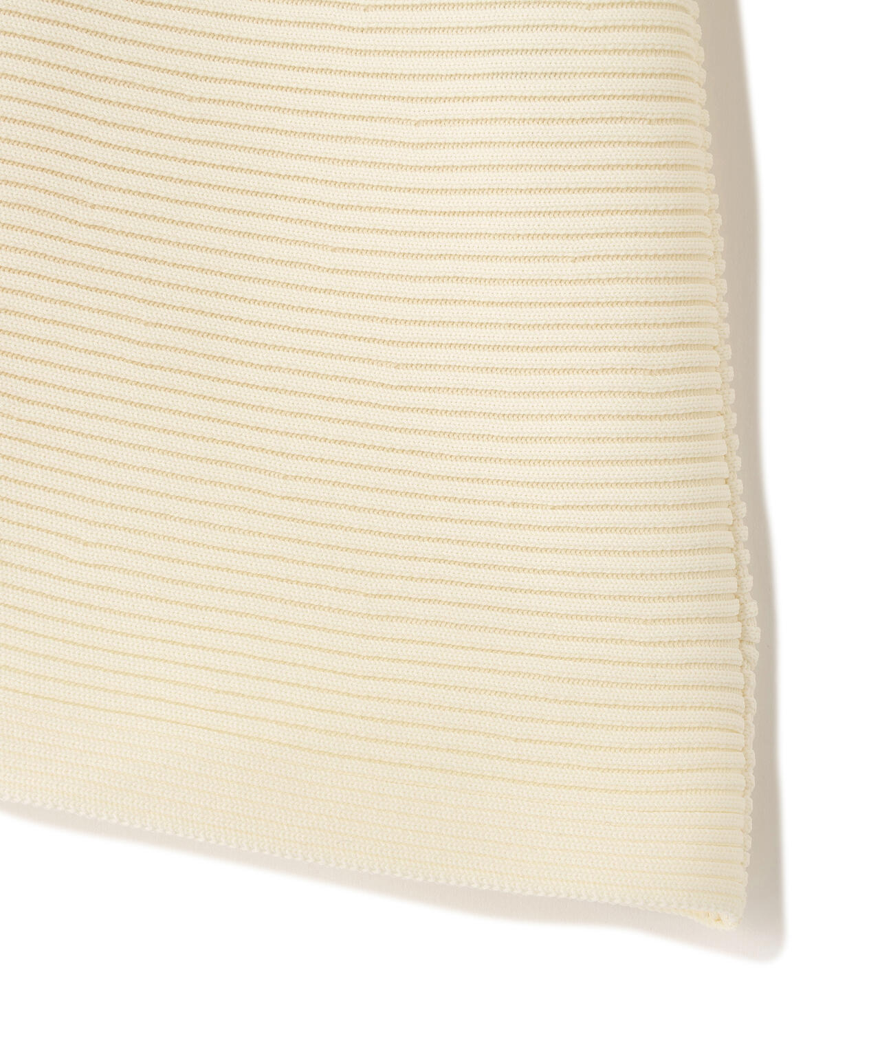 ＜20周年記念＞フレアニットプルオーバー