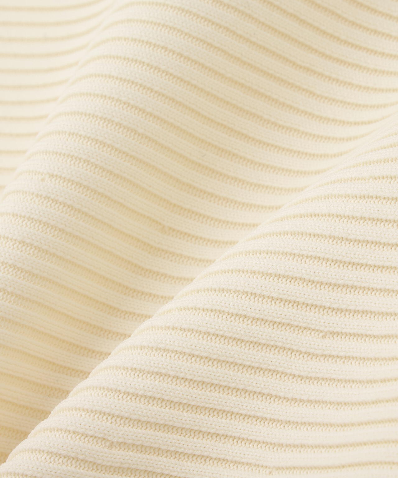 ＜20周年記念＞フレアニットプルオーバー