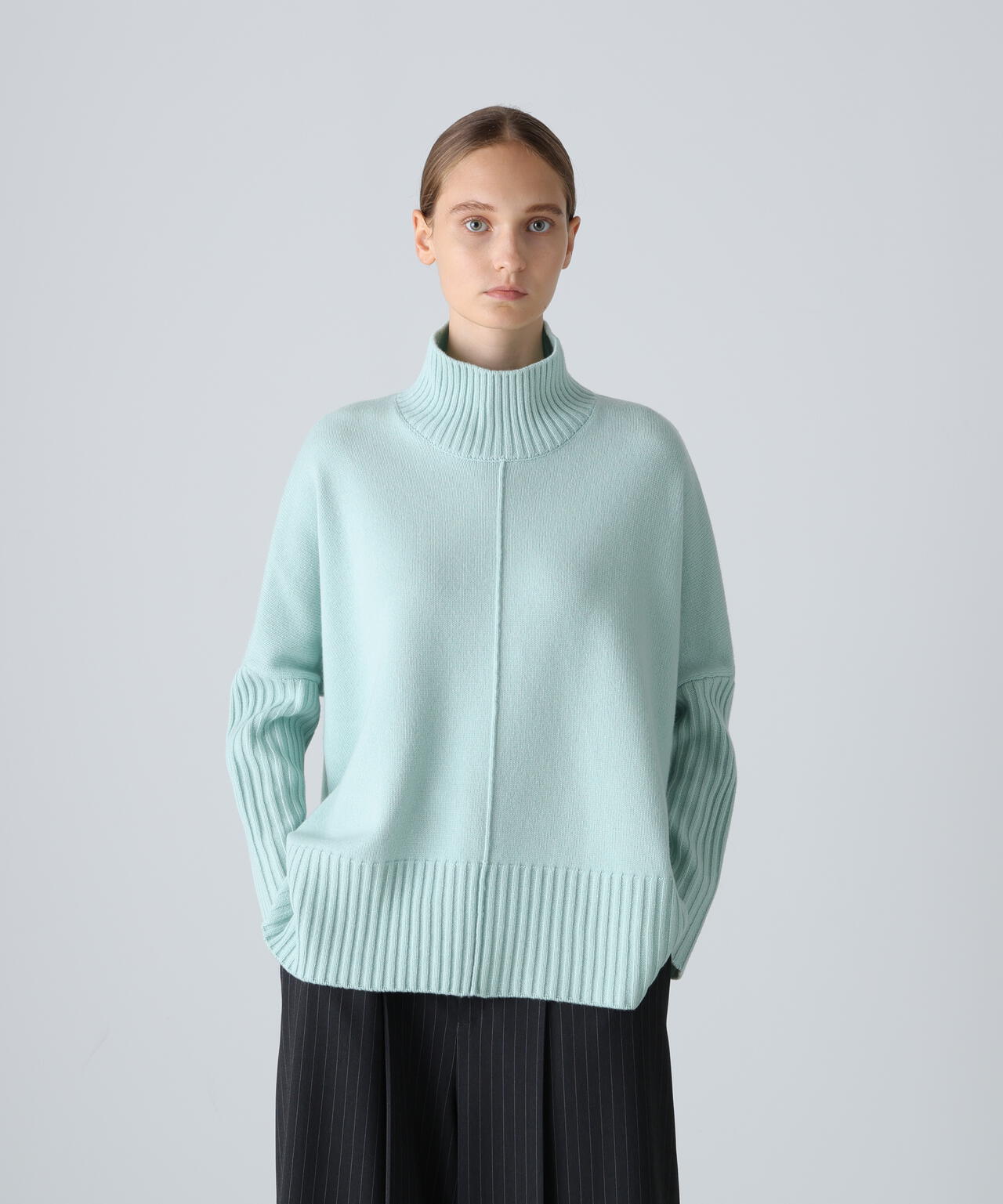 ピュアカシミヤニット | ADORE（アドーア） ｜【公式】通販mix.tokyo