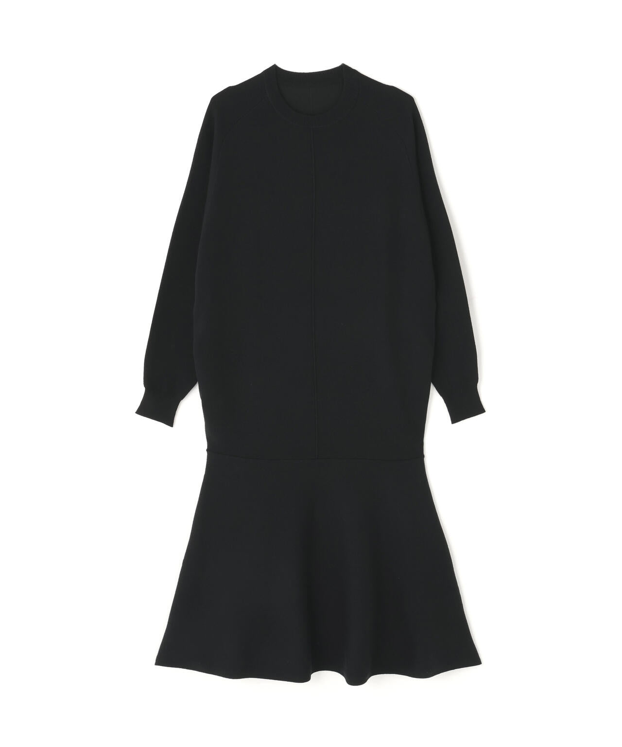 ピュアウールニット | ADORE（アドーア） ｜【公式】通販mix.tokyo