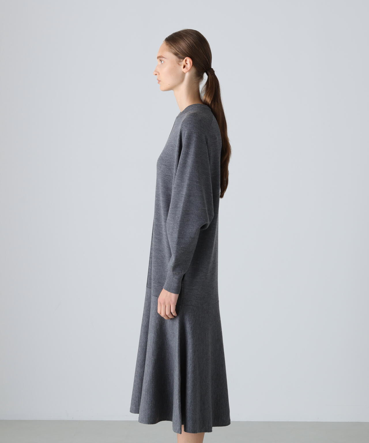 ピュアウールニット | ADORE（アドーア） ｜【公式】通販mix.tokyo