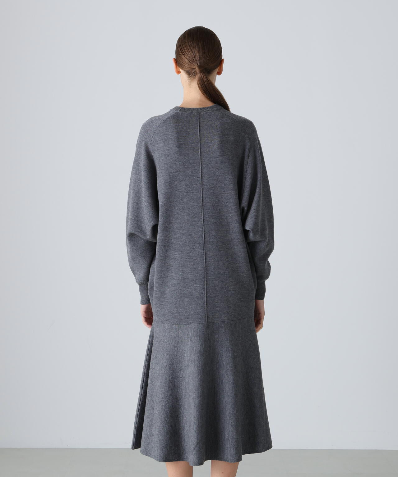 ピュアウールニット | ADORE（アドーア） ｜【公式】通販mix.tokyo