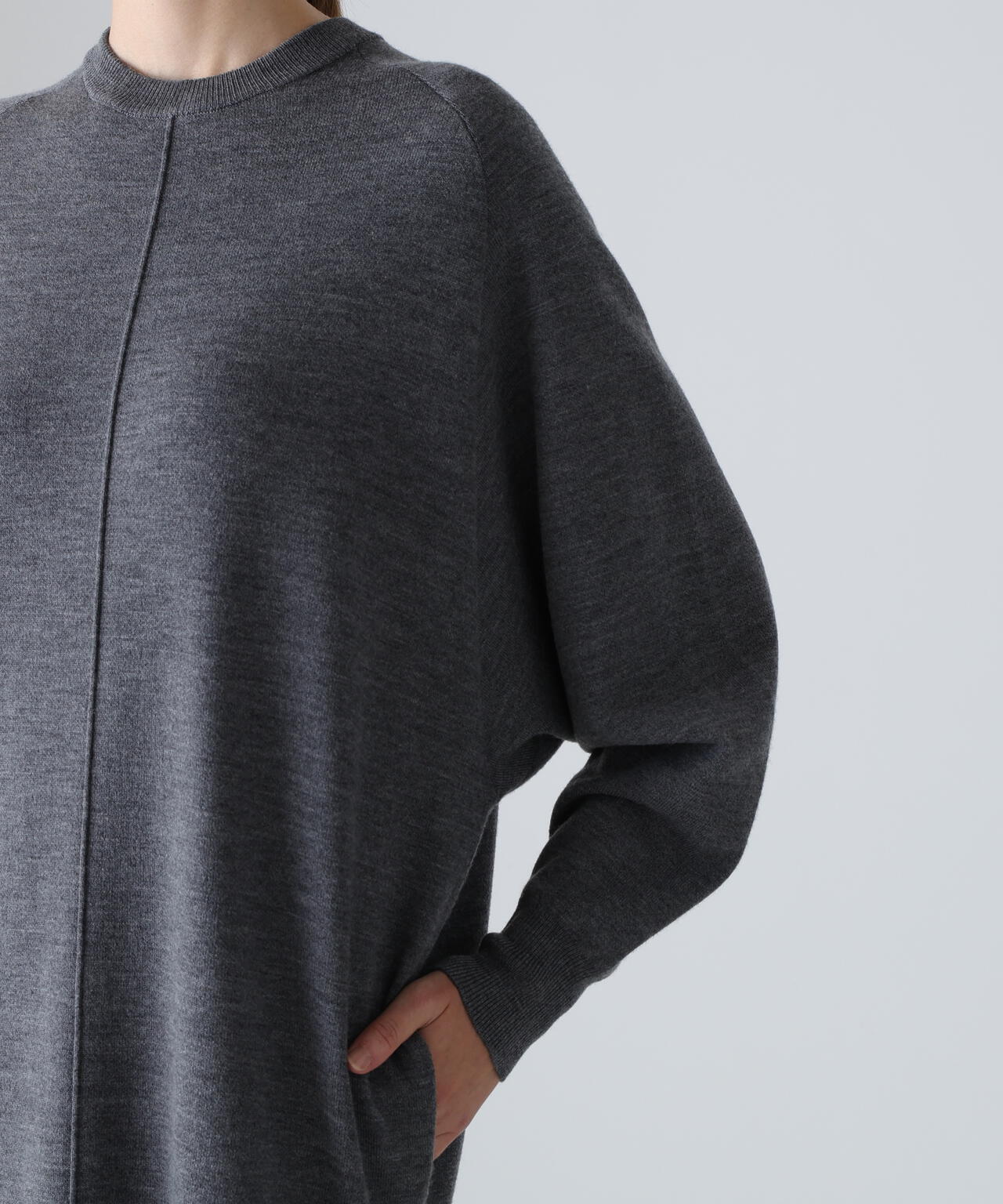 ピュアウールニット | ADORE（アドーア） ｜【公式】通販mix.tokyo