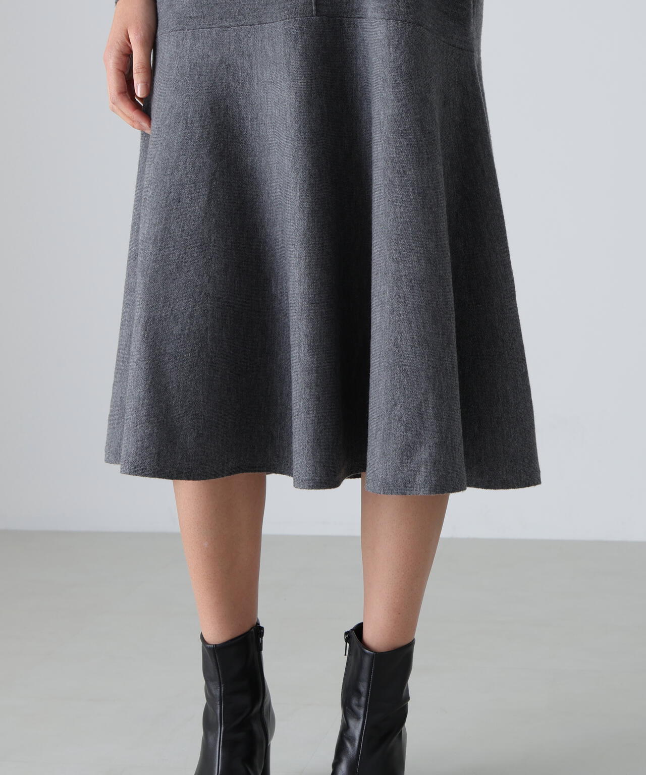 ピュアウールニット | ADORE（アドーア） ｜【公式】通販mix.tokyo