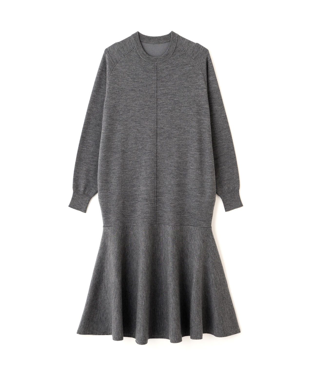 ピュアウールニット | ADORE（アドーア） ｜【公式】通販mix.tokyo