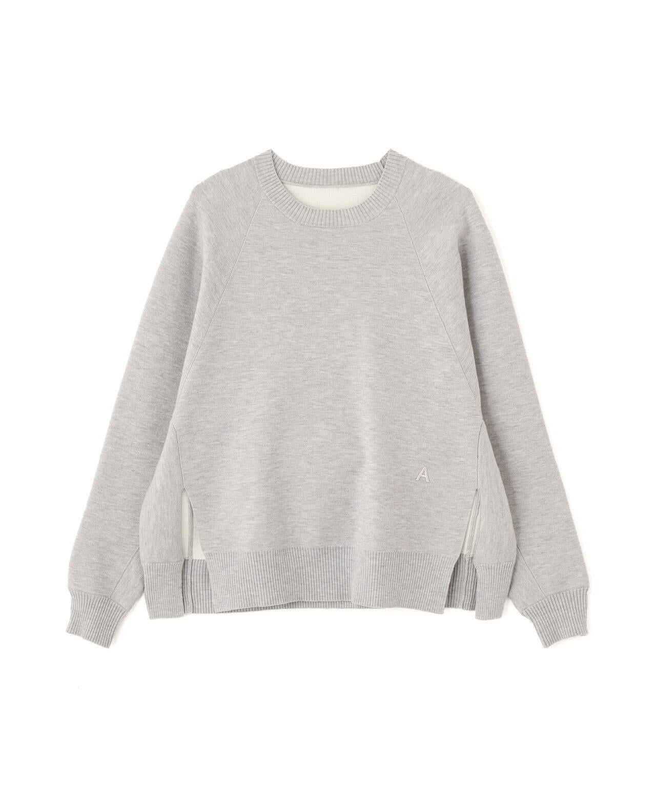 イニシャルニット