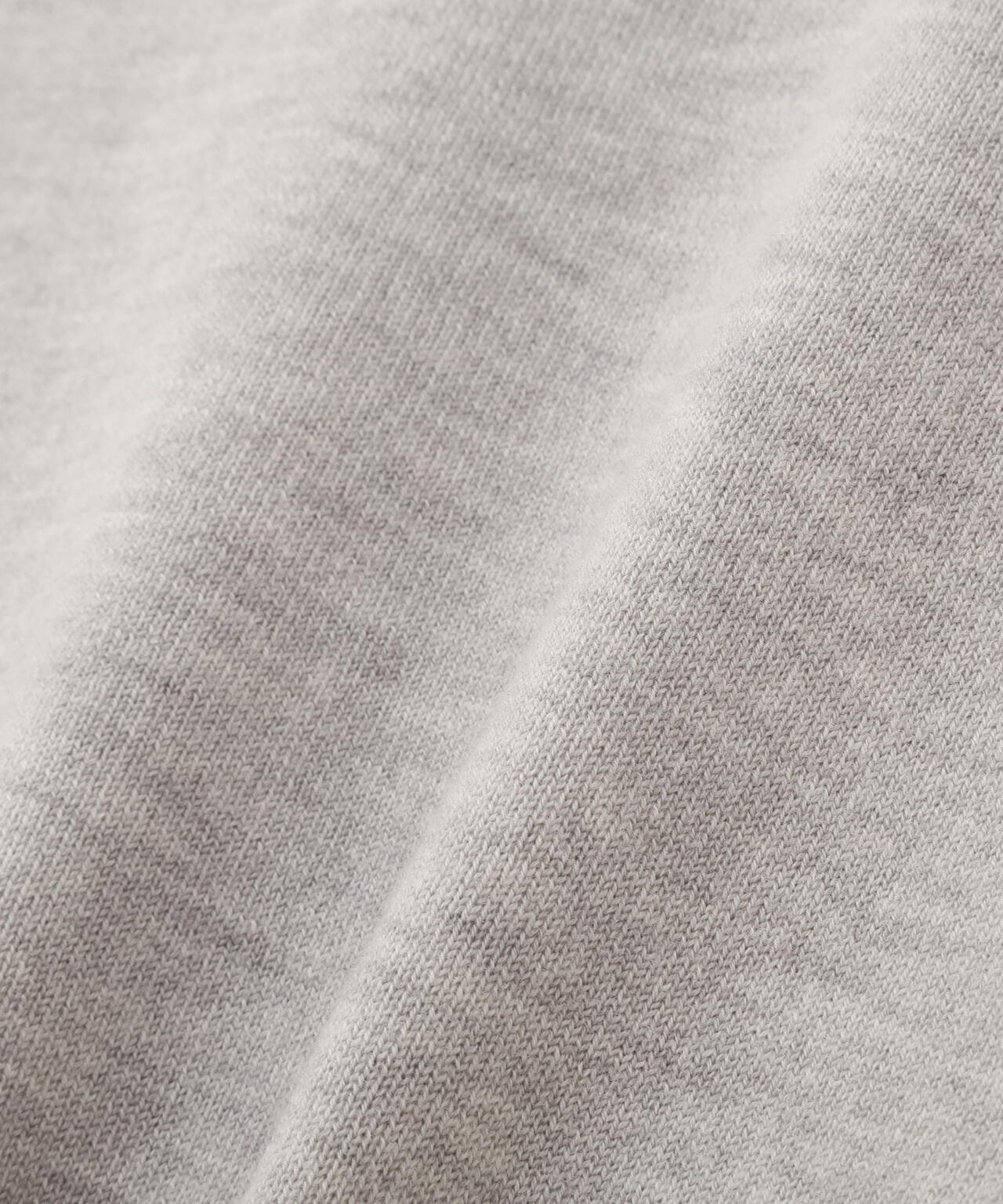 完売品　ADORE　アドーア　イニシャルニットプルオーバー イニシャルニット | ADORE（アドーア） ｜【公式】通販mix.tokyo