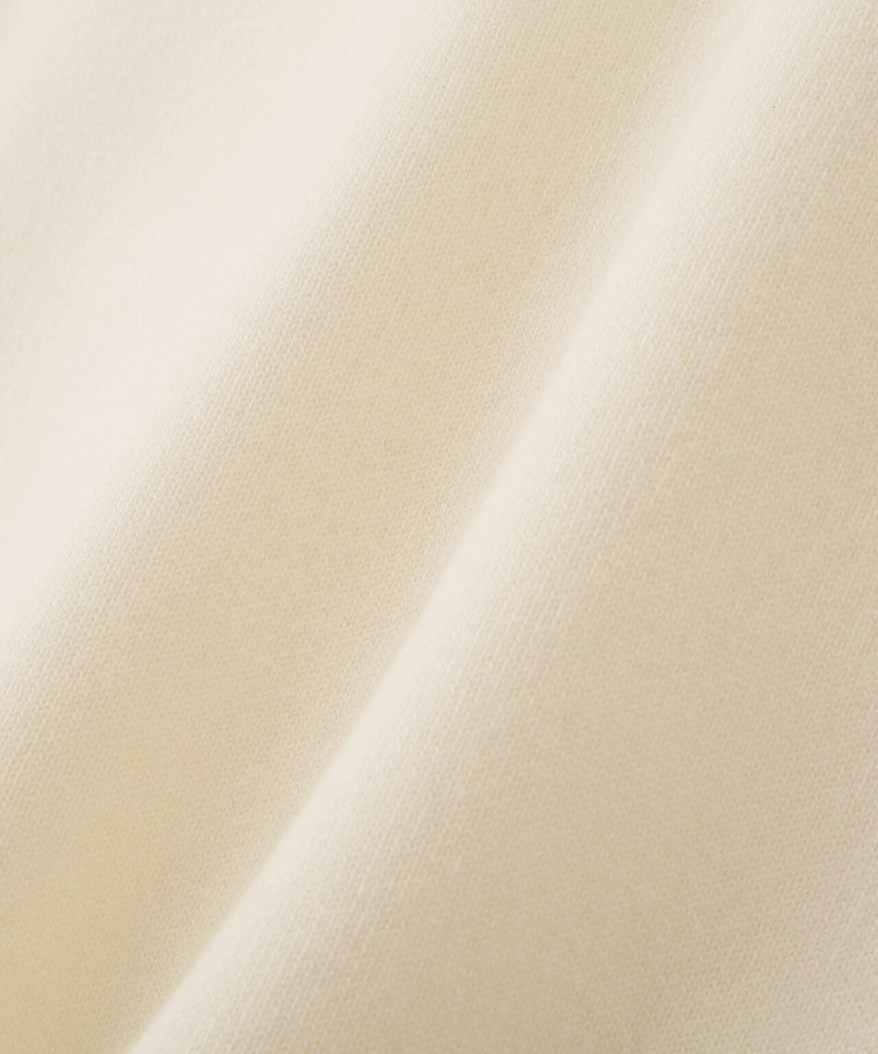 イニシャルニット