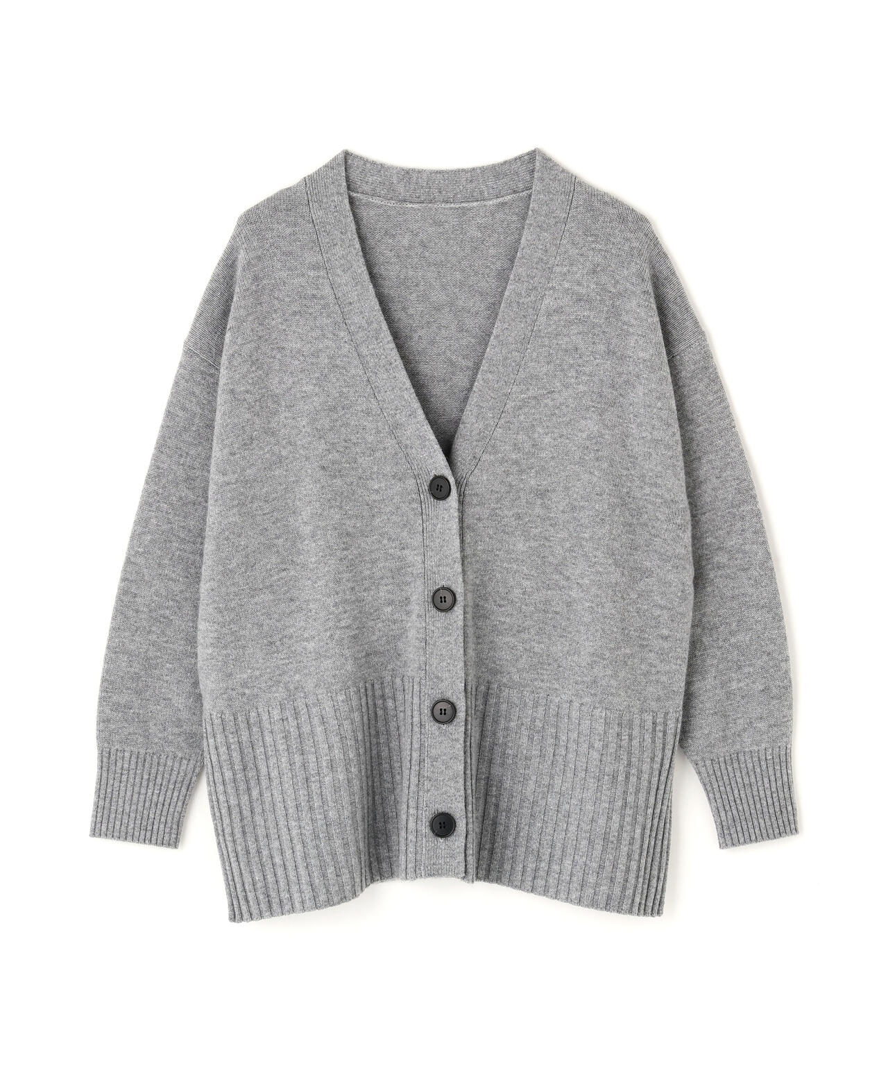 ADORE ニット　カーディガン　コート ウールカシミヤニットカーデ | ADORE（アドーア） ｜【公式】通販mix