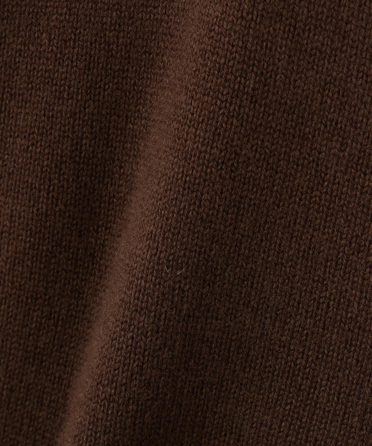 ウールカシミヤニットカーデ | ADORE（アドーア） ｜【公式】通販mix