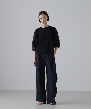 344d2751-90e3-522d-84df-2a407d2c1122_Image