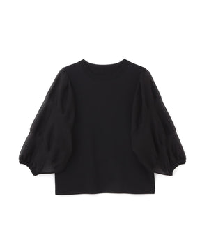 6a1e77cd-6b9c-5421-a31e-e6c2e1382565_Image