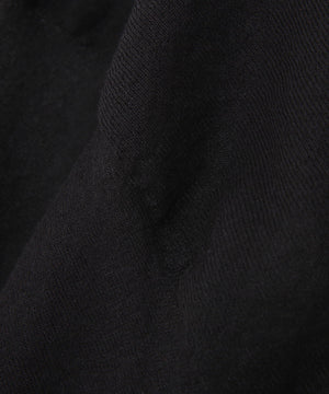 3da7a5db-51ca-5d40-9bb2-aec68226d7cd_Image