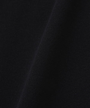 72b3ad08-2fcd-53ca-be74-9dd81997fa84_Image