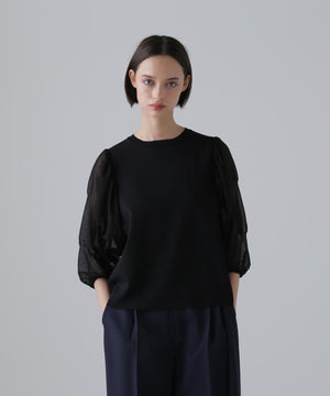 84ec0f9e-b024-5e2f-90d9-3af684887b5d_Image