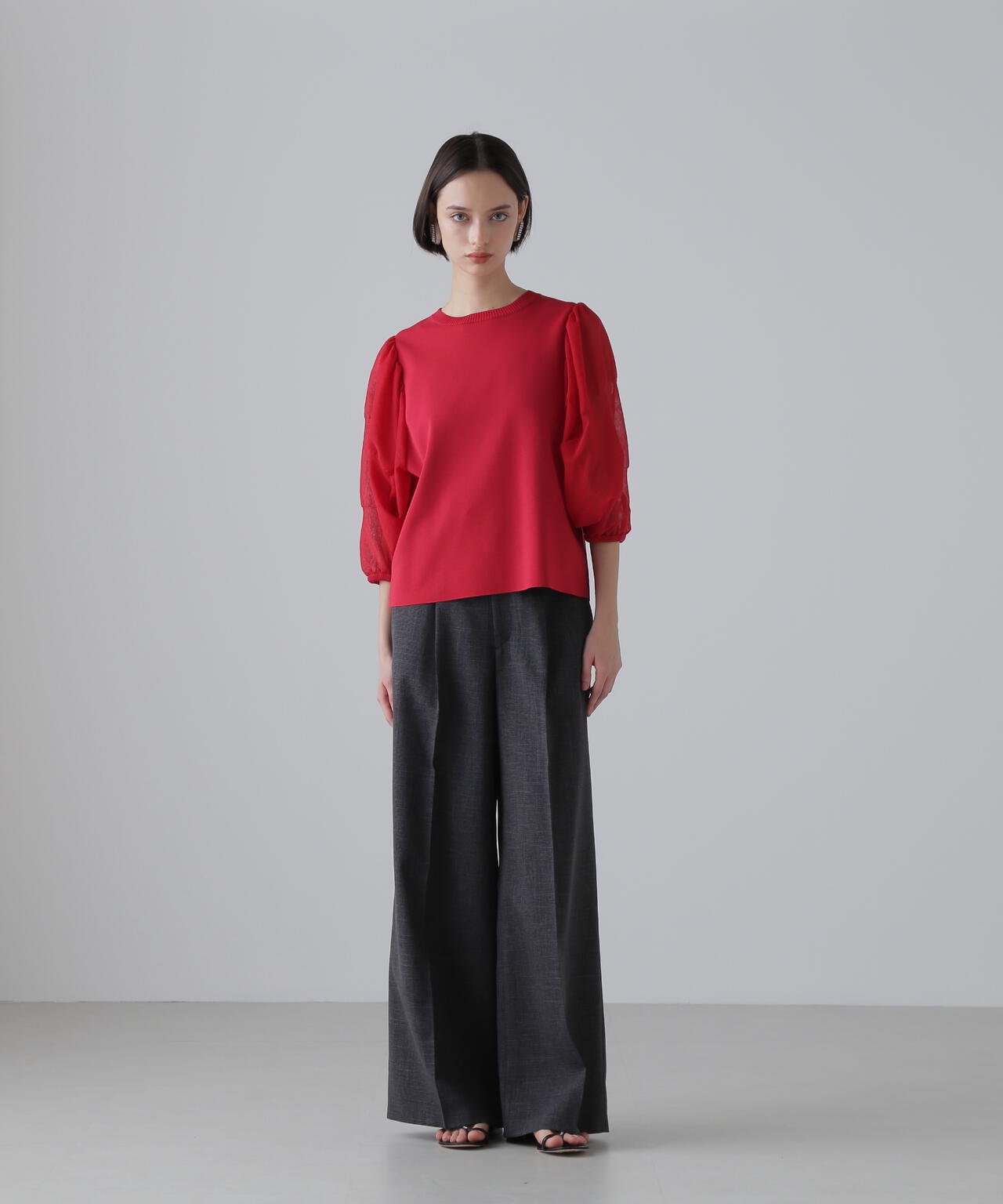 f4ca55e6-951d-59d2-afe3-7240a392870b_Image