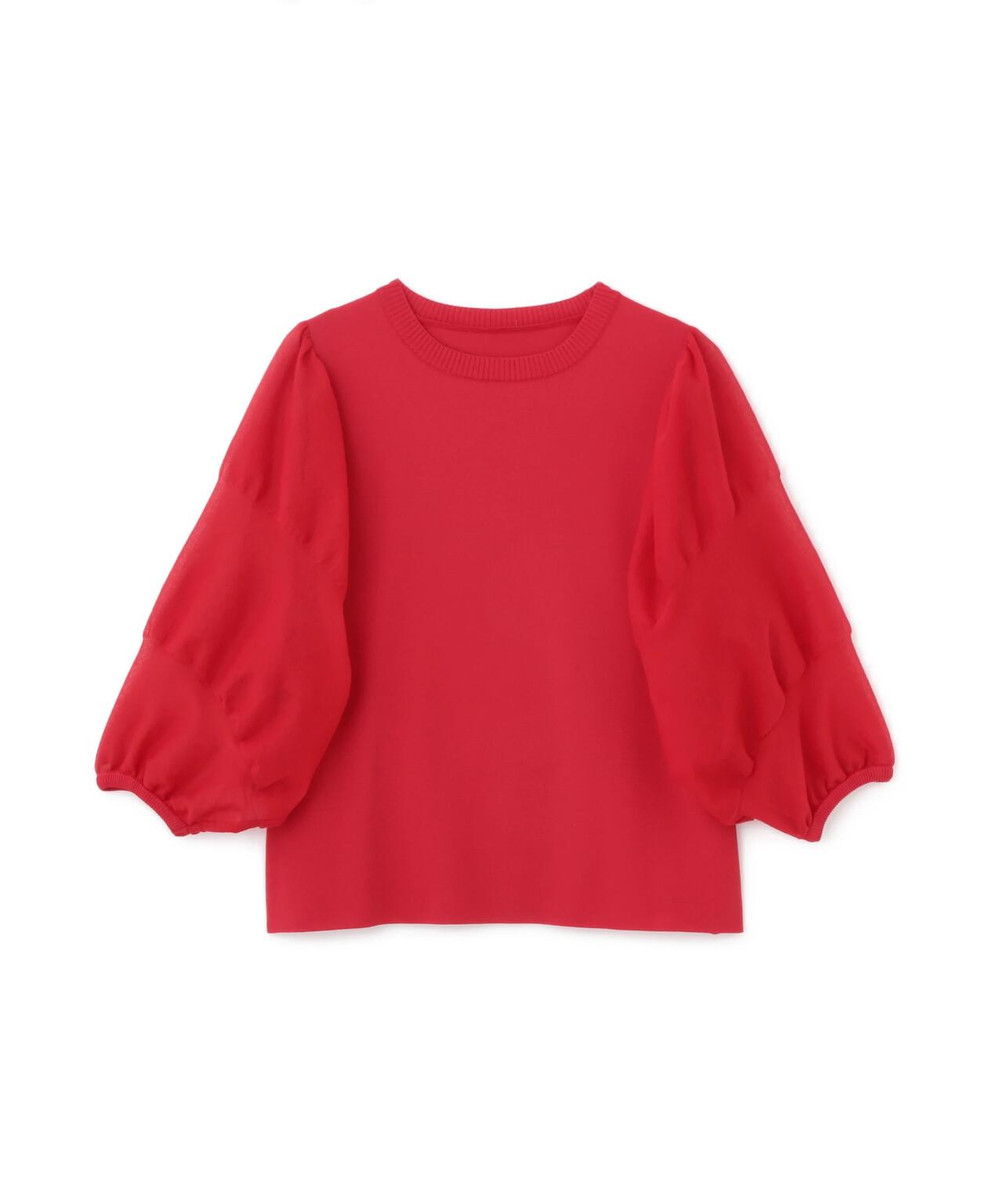 6987123a-3c87-53fb-8ce8-fdcc136b3e68_Image