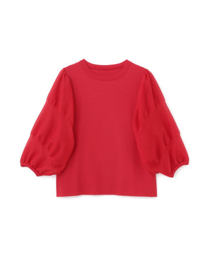 6987123a-3c87-53fb-8ce8-fdcc136b3e68_Image