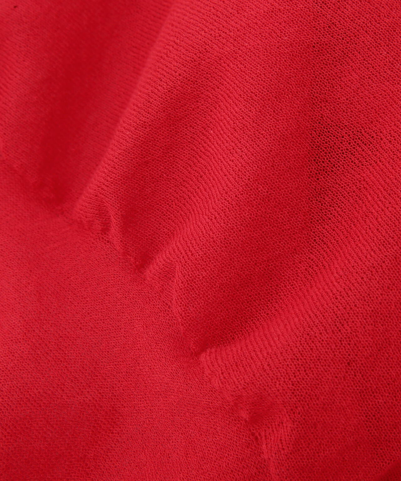 84fba77e-1eec-5377-87b1-caa52e96f152_Image