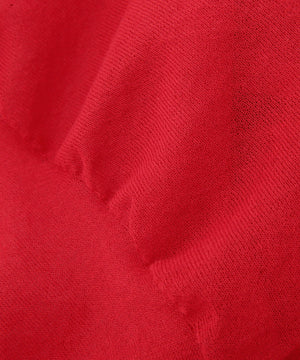 84fba77e-1eec-5377-87b1-caa52e96f152_Image