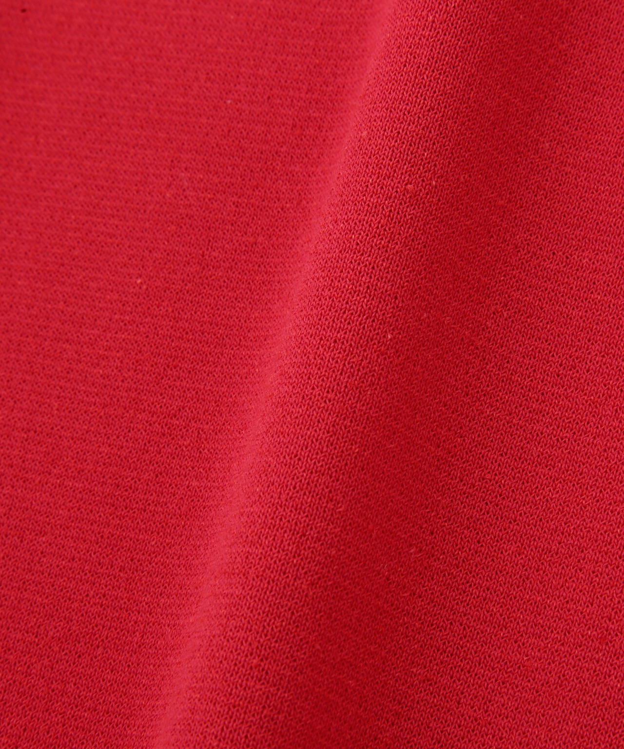 15c11da3-d778-5f0a-9d40-7edb7aa3f1bb_Image